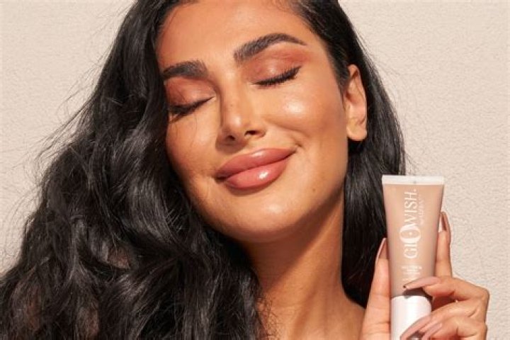 GloWish Is The Latest Launch From HUDA Beauty. Here's What You Need To Know