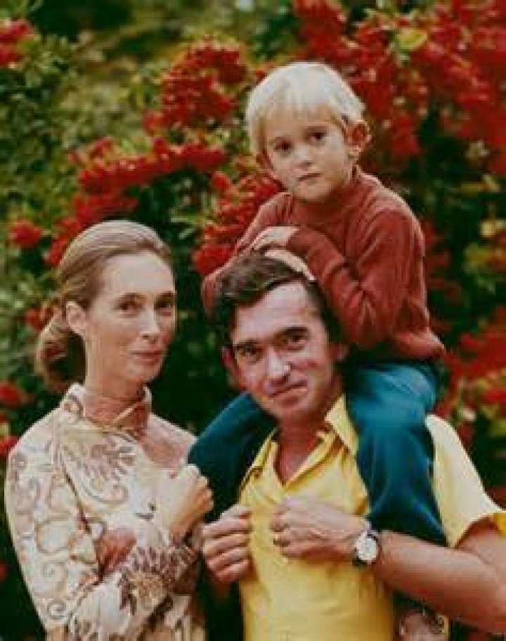 Unraveling The Mystery: Hugo Van Lawick Cause Of Death