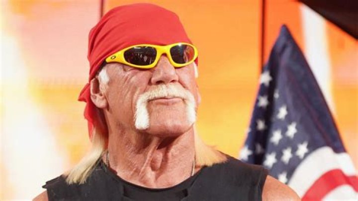 Hulk Hogan Trends As Fans Relentlessly Drag Him Over Comment About Betty White’s Passing