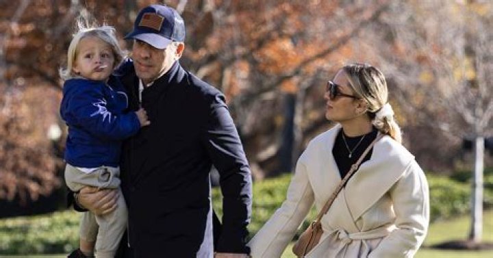 Captivating Moments: A Glimpse Into Hunter Biden's Wife Photos