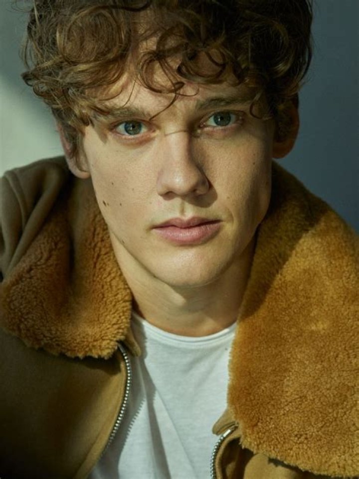 7 Insane Roles That Shot Him to Stardom