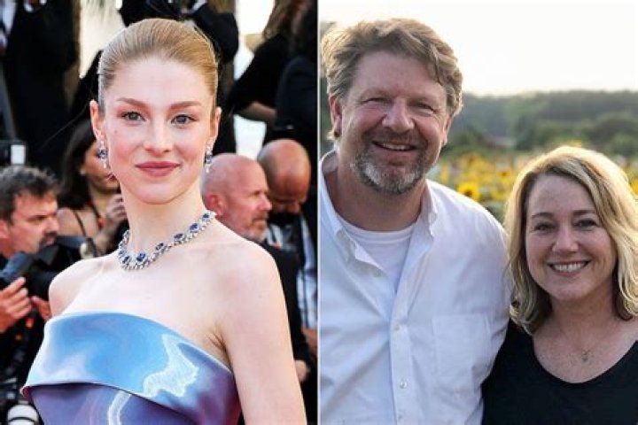 Unveiling The Life Of Hunter Schafer's Brother