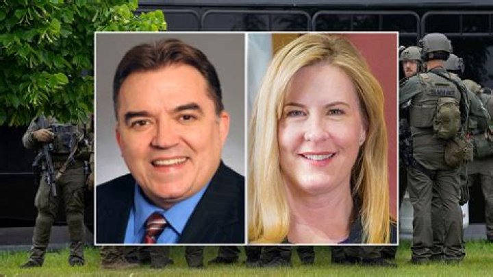 Husband of woman accused of killing three children asks for forgiveness for wife