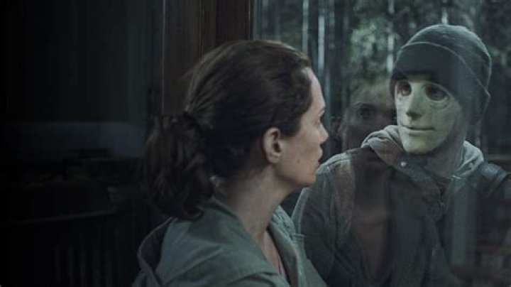 Hush Promo Code | 60% - January 2024