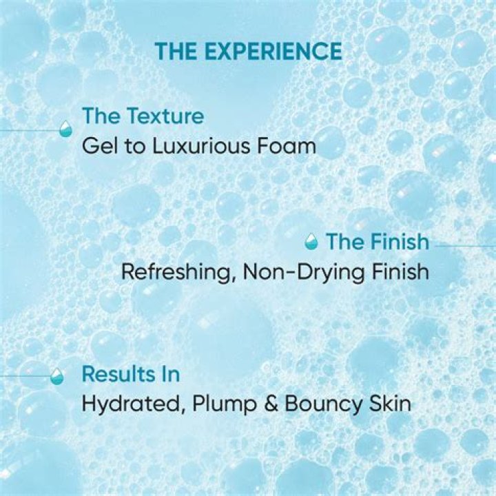 When Is The Best Time To Apply Hyaluronic Acid Serum When Showering?