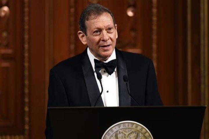 Jeffrey Epstein Ties Spark Hyatt Hotel Boycott Calls