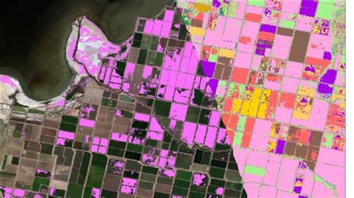 HyspecIQ selects advisers, offering clues to early applications