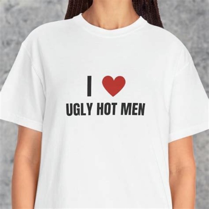 I Heart Ugly: Embracing Imperfections In A Beautiful World