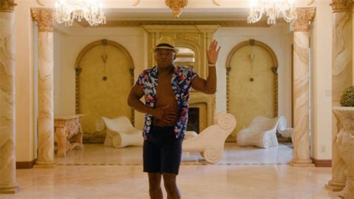 Unveiling The Magic Of The "I Look Good" Song