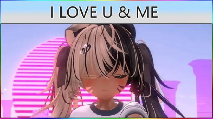 Discover The Perfect Way To Express "I Love U & Me Jennie"