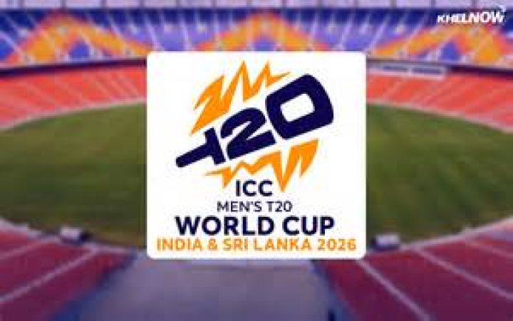 ICC announces ten venues in Caribbean and USA for T20 World Cup 2024 – India TV