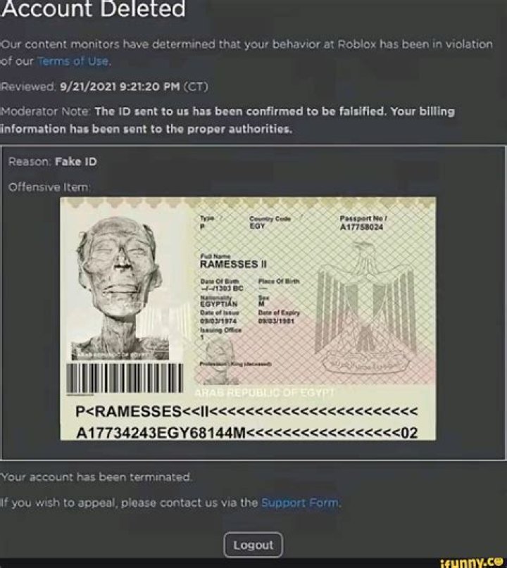 The Ultimate Guide To ID Memes: Understanding Their Impact And Popularity