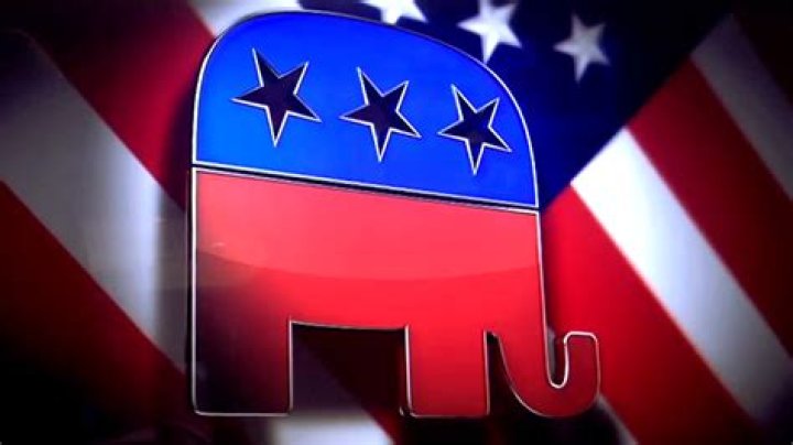 Idaho GOP slams Rep. Simpson over speaker vote, says he has been in D.C. too long