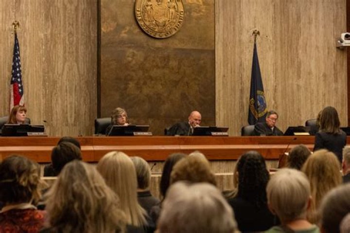 Idaho Supreme Court rules in favor of Open Primaries group, orders Attorney General to revise ballot initiative titles