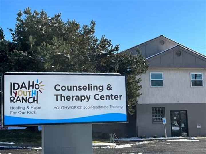 Idaho Youth Ranch to open residential center providing psychiatric treatment for youth