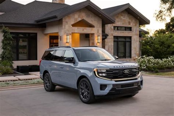 Idaho's only documented active glacier officially has a name