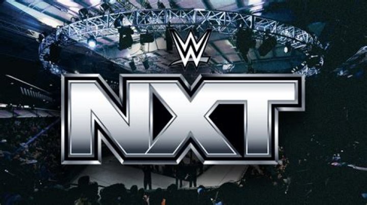 Identity of Tony D’Angelo and Stack’s New Female Family Member on WWE NXT