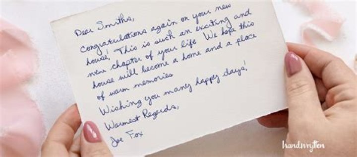 Iga Świątek's Heartwarming Note From Taylor Swift