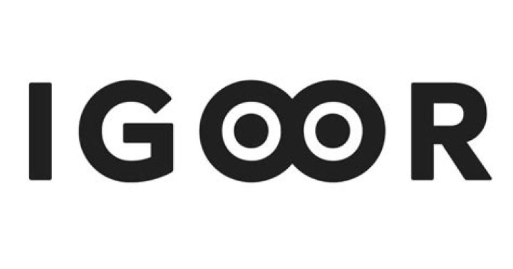 Igoor Pin Code | Postal Code (Zip Code) of Igoor, Davangere, Karnataka, India