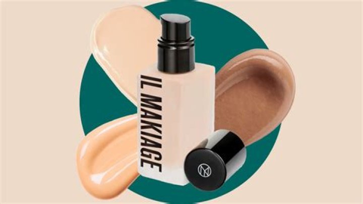 Il Makiage Foundation Review: Is it Worth The Hype?