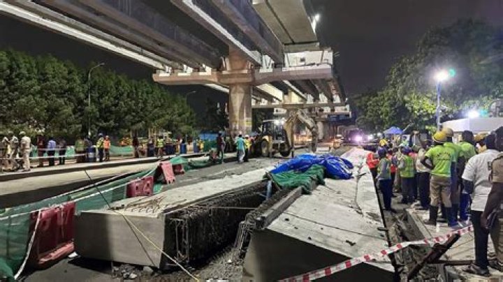 Madras High court after death of Chennai techie – India TV