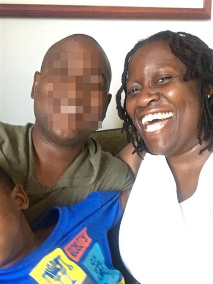 Illinois child welfare worker fatally stabbed during home visit