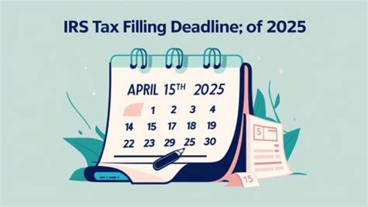 Income Tax Returns trends as deadline for filing approaches; users raise several issues & troll CAs – India TV