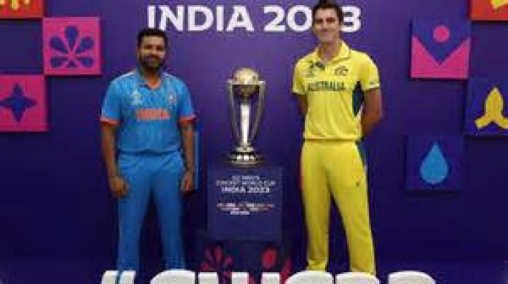 Who will win World Cup 2023? Top Performers and Probable XIs – India TV