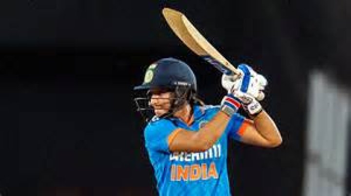 IND vs IRE 1st T20I Live Score and Updates – India TV
