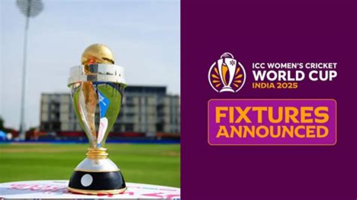 India knocked out, go down to AUS by 10 runs – India TV