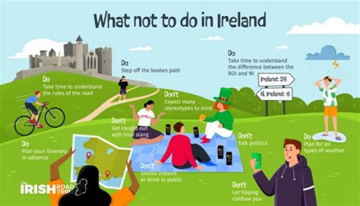 Independence Day 2023 Celebration Latest News National Flag, Photos and Videos