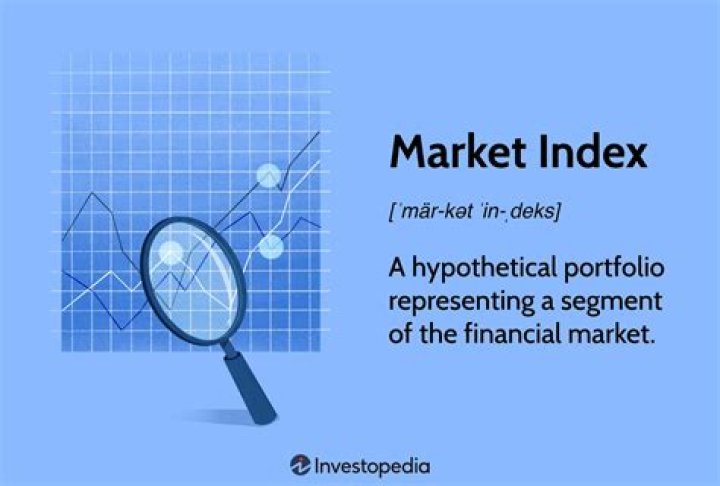 File:VIZ Media logo.png - Bulbanews