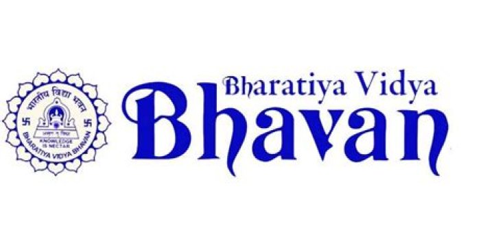 Bharatiya Vidya Bhavan to offer courses in 10 regional languages – India TV
