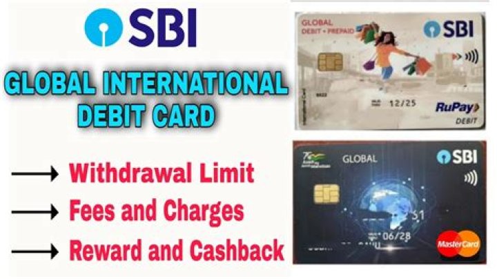 SBI wins legal battle against Bengaluru couple – India TV