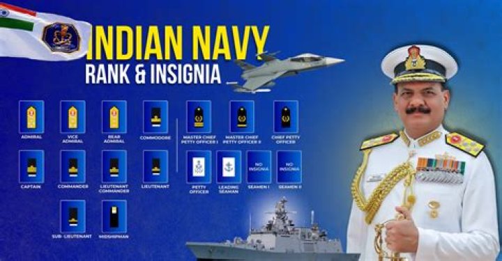 Indian Navy suspends operation to retrieve body of dead miner, awaits further instruction from Meghalaya govt – India TV