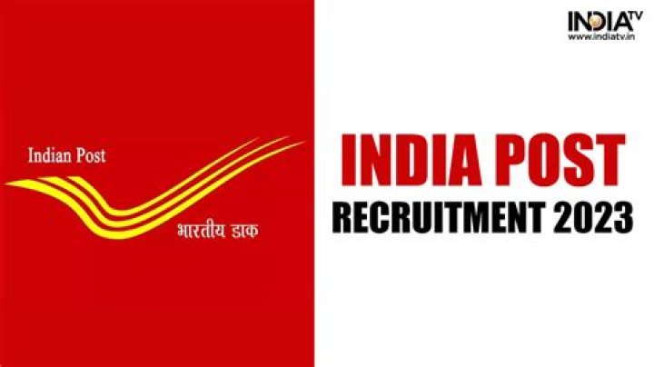 Registrations to reopen for 4,384 vacancies in North East divisions – India TV
