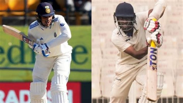 India Tour of West Indies: Cheteshwar Pujara posts video after being dropped from Test squad