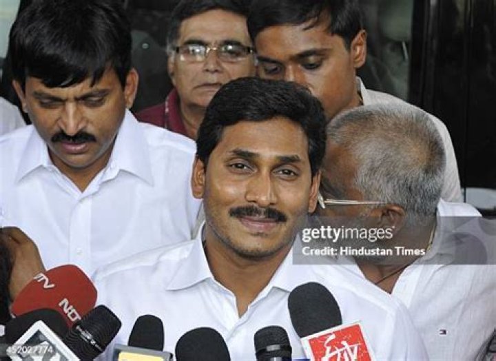 70% people don't think it's a good idea, says India TV Twitter poll – India TV