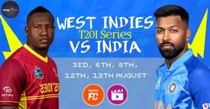 Full schedule, squads, match timings IST, live streaming and telecast – India TV