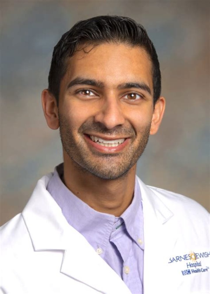 Tragic incident stuns university community – India TV