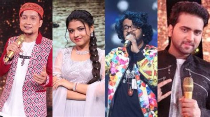 12-hour-long Live, Guests, Time, When & Where to watch the last episode – India TV