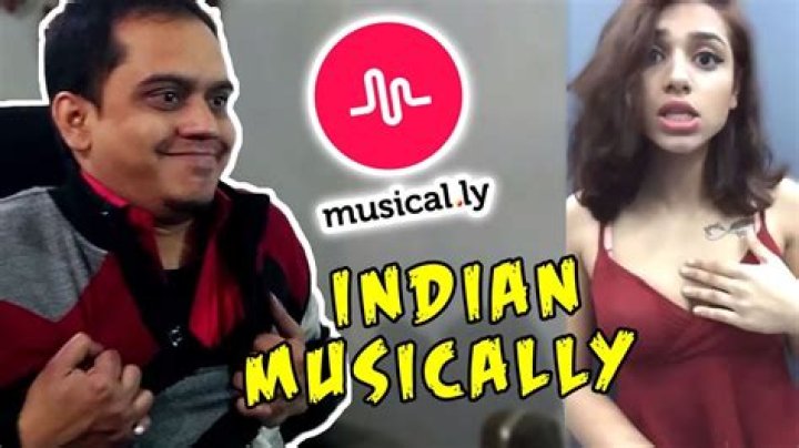 Exploring The Vibrant World Of Indian Musically