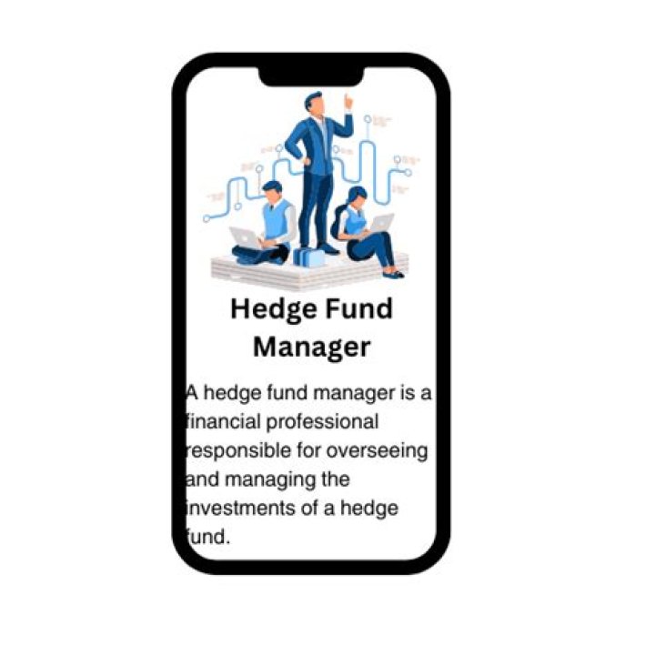 Indian Origin Hedge Fund Manager Pleads Guilty In US – India TV