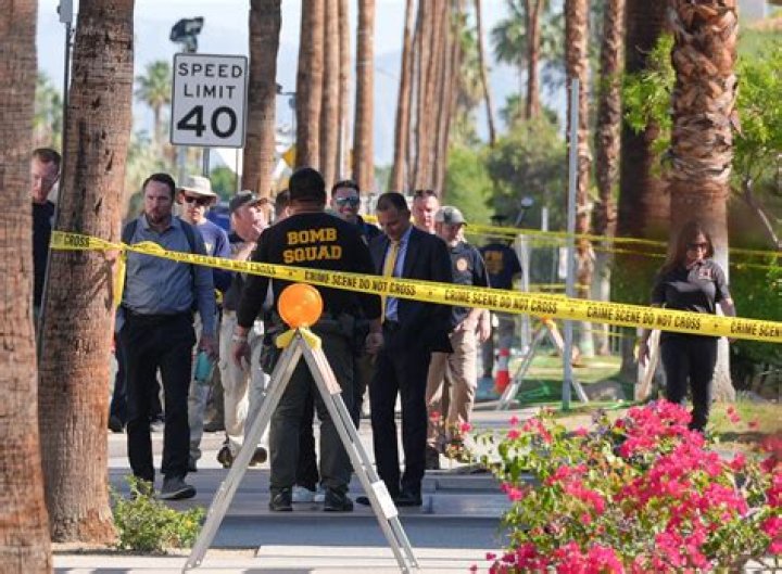 Tragic Events: Indiana Man Kills Wife In Shocking Incident