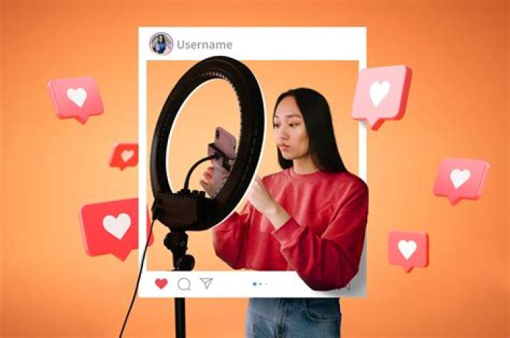 Understanding The Impact Of Influencers In Today’s Digital Landscape