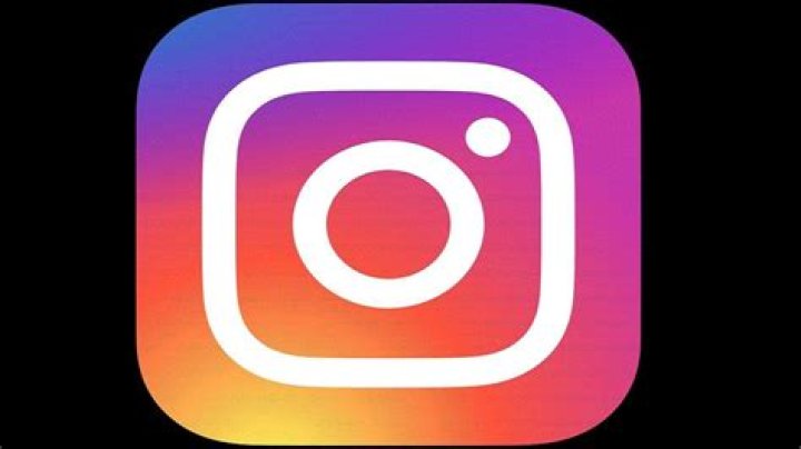 Instagram introduces brighter icons along with its own typography – India TV