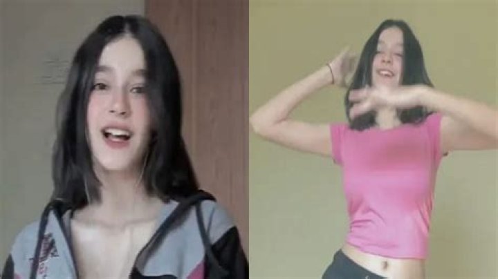 Instagram Model MMS Video: The Rise Of Visual Storytelling In Social Media