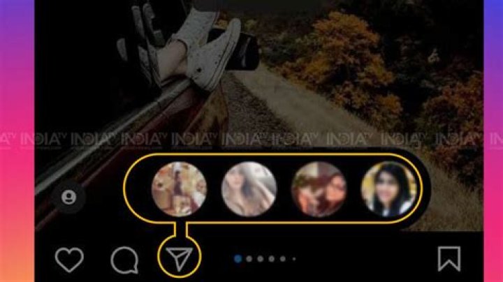 How to Use? – India TV