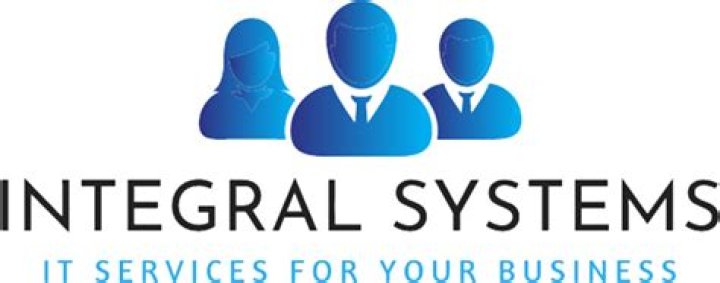 Integral Systems Inc. To Explore Sale of the Company