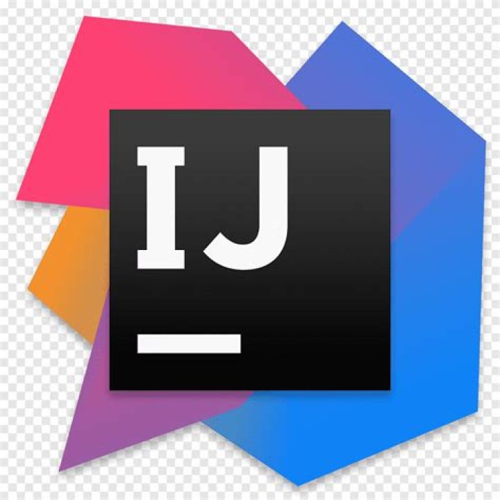 Quick And Easy IntelliJ Software Download - Get Your Copy Now